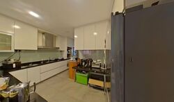 Leonie Gardens (D9), Condominium #535565221